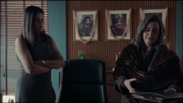 Aarya - Season 03 Episode 07